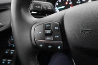 Ford Puma vaihtoauto