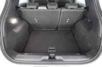 Ford Puma vaihtoauto