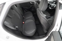 Ford Puma vaihtoauto