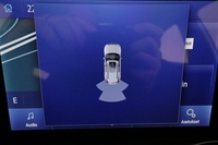 Ford Puma vaihtoauto