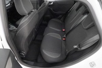 Ford Puma vaihtoauto