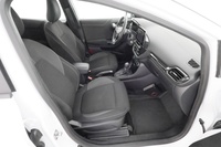 Ford Puma vaihtoauto