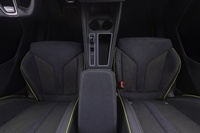 Skoda Elroq vaihtoauto