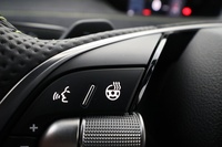 Skoda Elroq vaihtoauto