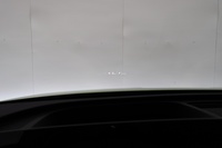 Skoda Elroq vaihtoauto