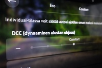 Skoda Elroq vaihtoauto