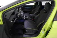 Skoda Elroq vaihtoauto
