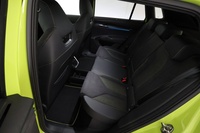 Skoda Elroq vaihtoauto