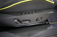 Skoda Elroq vaihtoauto