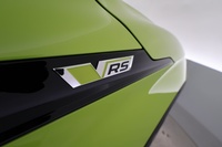Skoda Elroq vaihtoauto