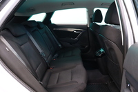 Hyundai i40 vaihtoauto