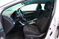 Hyundai i40 vaihtoauto