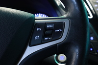 Hyundai i40 vaihtoauto