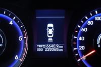 Hyundai i40 vaihtoauto