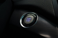 Hyundai i40 vaihtoauto