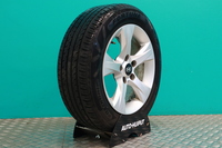 Hyundai i40 vaihtoauto