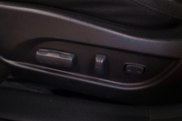 Hyundai i40 vaihtoauto