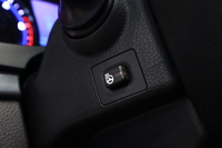 Hyundai i40 vaihtoauto