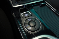 Hyundai i40 vaihtoauto