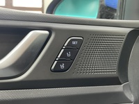 Hyundai IONIQ hybrid vaihtoauto