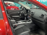 Renault Kadjar vaihtoauto