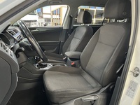 Volkswagen Tiguan Allspace vaihtoauto