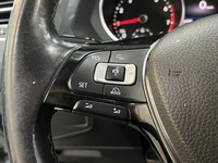 Volkswagen Tiguan Allspace vaihtoauto