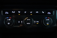 Volkswagen Tiguan Allspace vaihtoauto