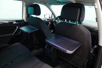 Volkswagen Tiguan Allspace vaihtoauto