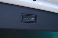 Volkswagen Tiguan Allspace vaihtoauto