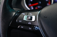 Volkswagen Tiguan Allspace vaihtoauto