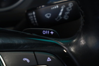 Volkswagen Tiguan Allspace vaihtoauto