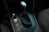 Volkswagen Tiguan Allspace vaihtoauto