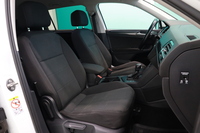 Volkswagen Tiguan Allspace vaihtoauto