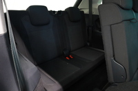Volkswagen Tiguan Allspace vaihtoauto