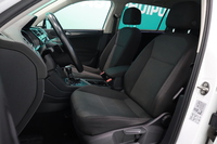 Volkswagen Tiguan Allspace vaihtoauto