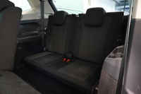 Volkswagen Tiguan Allspace vaihtoauto