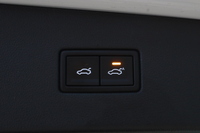 Volkswagen Tiguan Allspace vaihtoauto