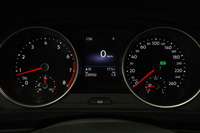 Volkswagen Tiguan Allspace vaihtoauto