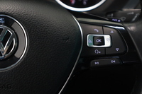 Volkswagen Tiguan Allspace vaihtoauto