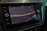 Volkswagen Tiguan Allspace vaihtoauto