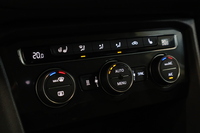 Volkswagen Tiguan Allspace vaihtoauto