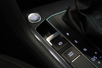 Volkswagen Tiguan Allspace vaihtoauto