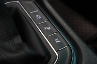 Volkswagen Tiguan Allspace vaihtoauto