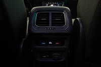 Volkswagen Tiguan Allspace vaihtoauto
