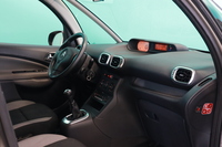 Citroën C3 Picasso vaihtoauto