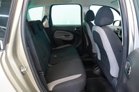 Citroën C3 Picasso vaihtoauto
