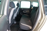 Citroën C3 Picasso vaihtoauto