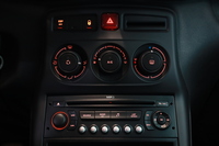 Citroën C3 Picasso vaihtoauto