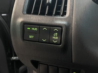 Toyota Prius+ vaihtoauto